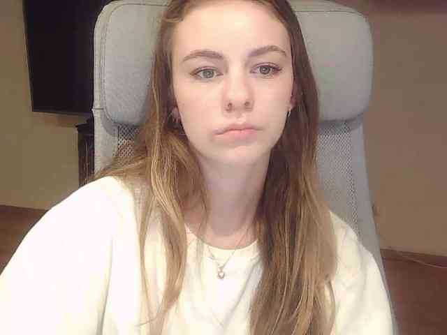 AriaModel webcam