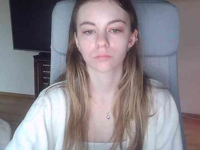 AriaModel webcam