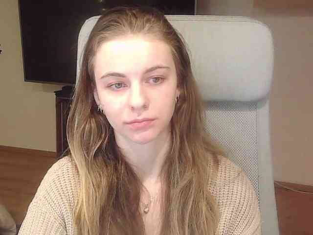 AriaModel webcam