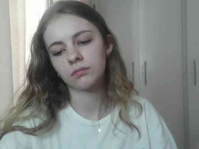 AriaModel webcam