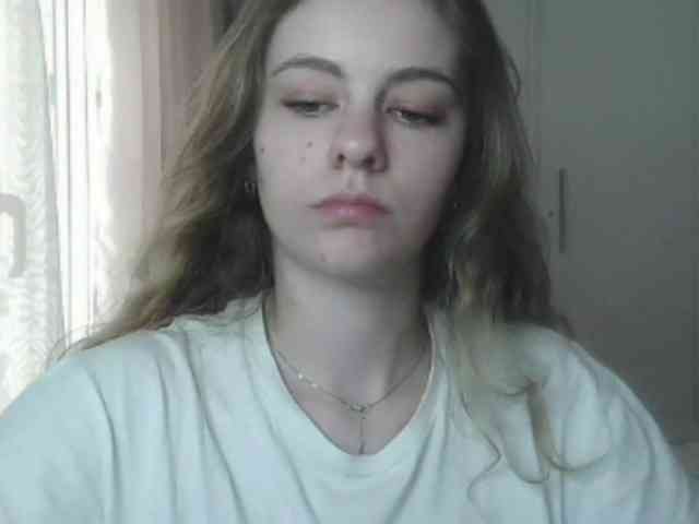AriaModel webcam