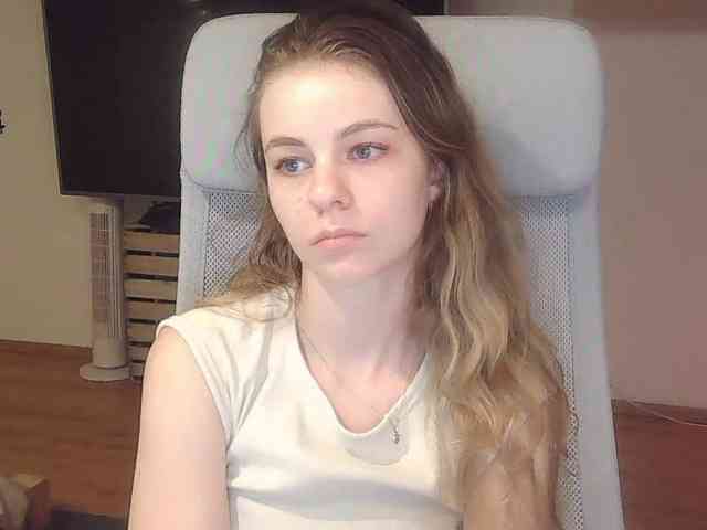 AriaModel webcam