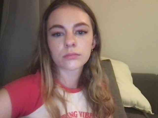 AriaModel webcam