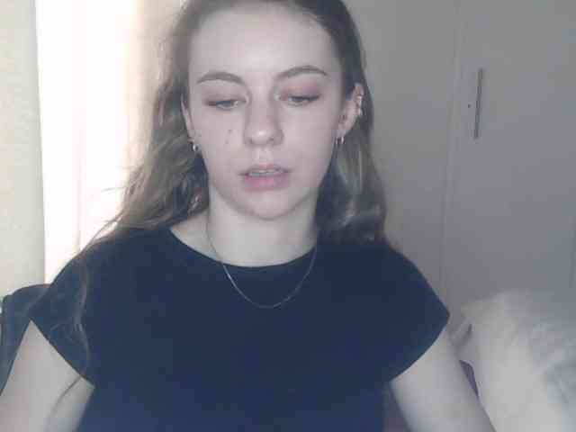 AriaModel webcam