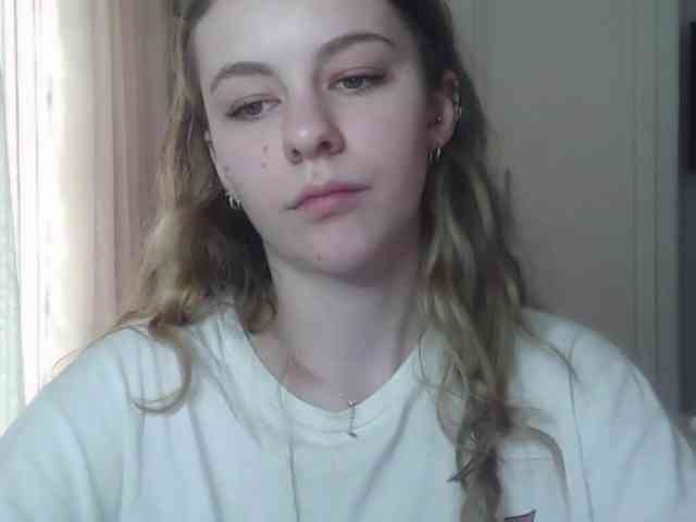 AriaModel webcam