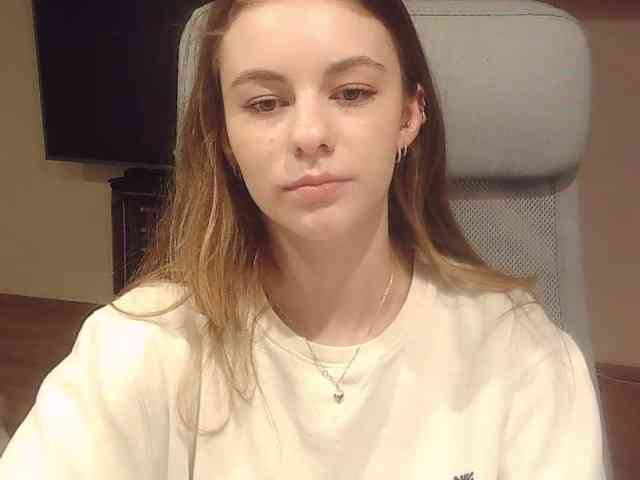AriaModel webcam