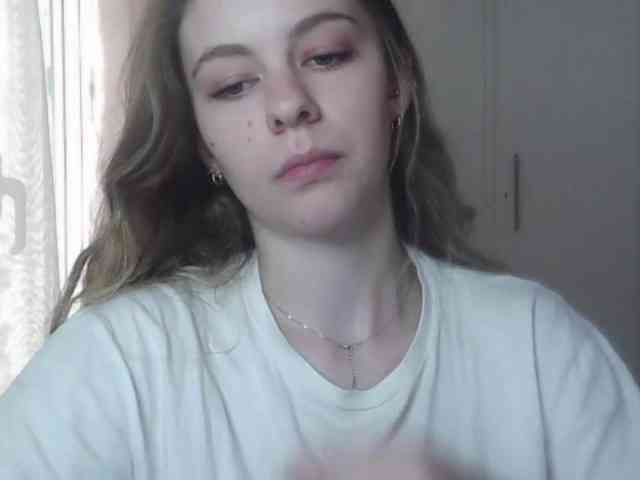 AriaModel webcam