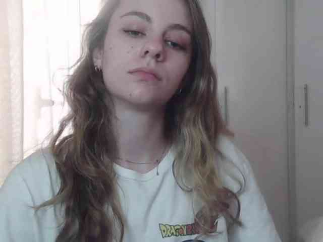 AriaModel webcam