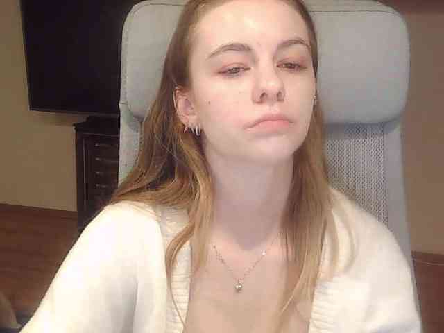 AriaModel webcam
