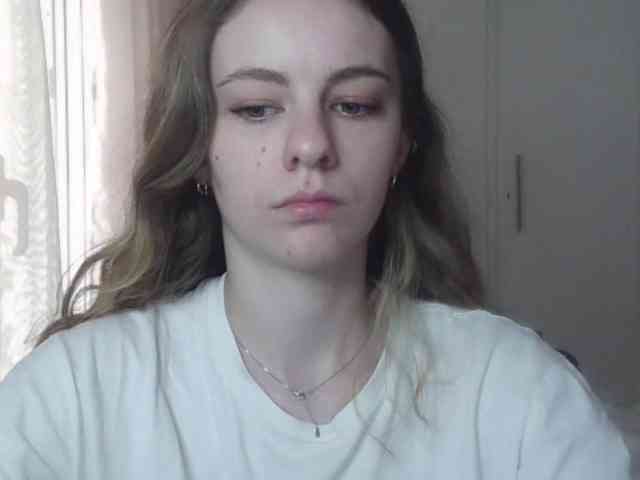 AriaModel webcam