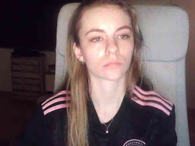 online chatting AriaModel