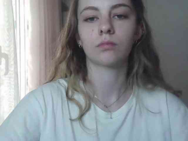 AriaModel webcam