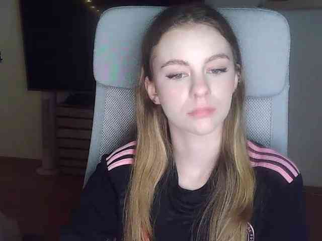 AriaModel webcam