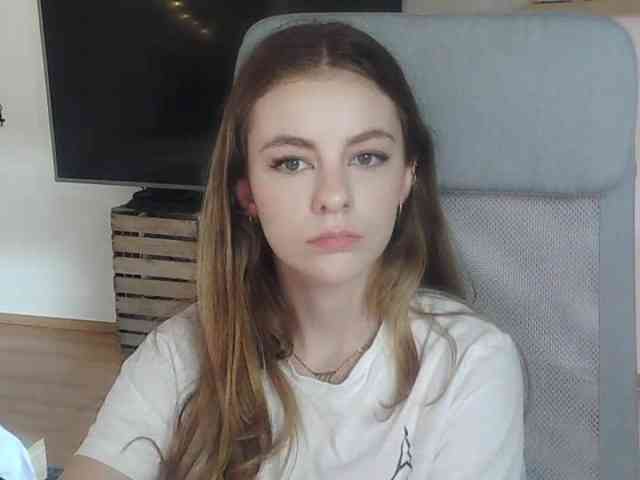 AriaModel