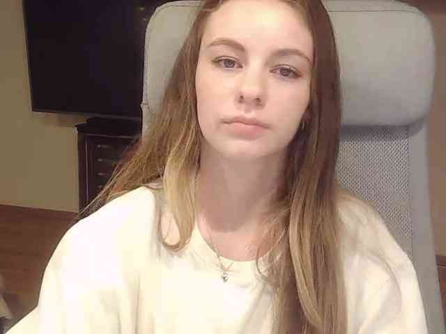 AriaModel webcam