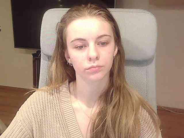 AriaModel webcam