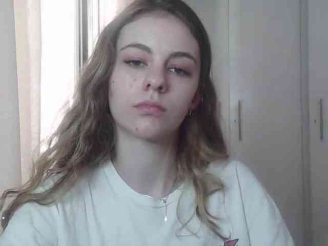 AriaModel webcam