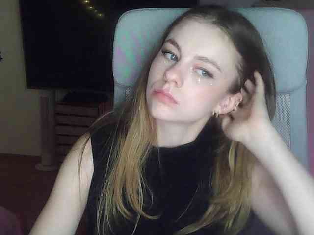 AriaModel webcam
