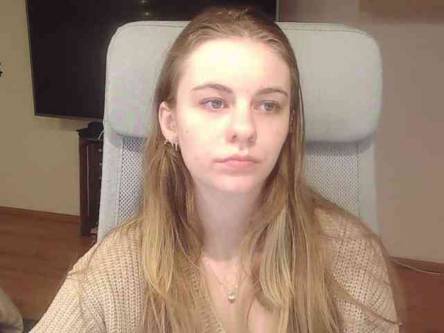 AriaModel webcam