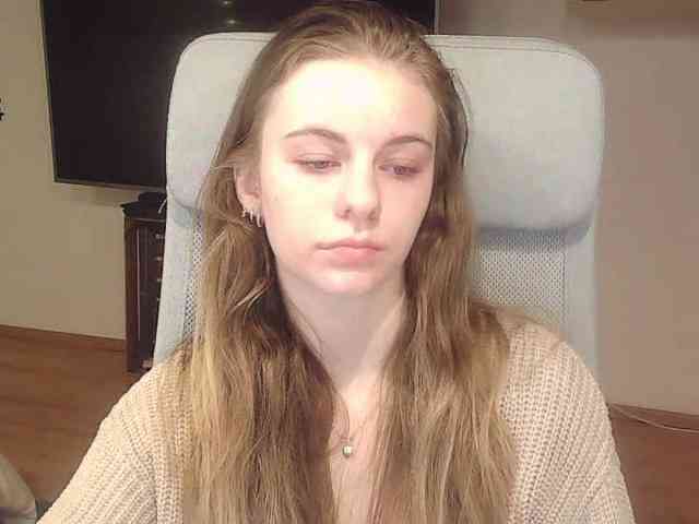 AriaModel webcam