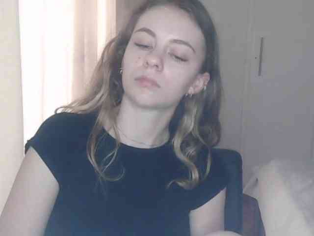 AriaModel webcam