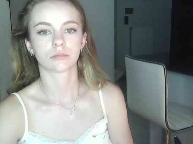 AriaModel webcam