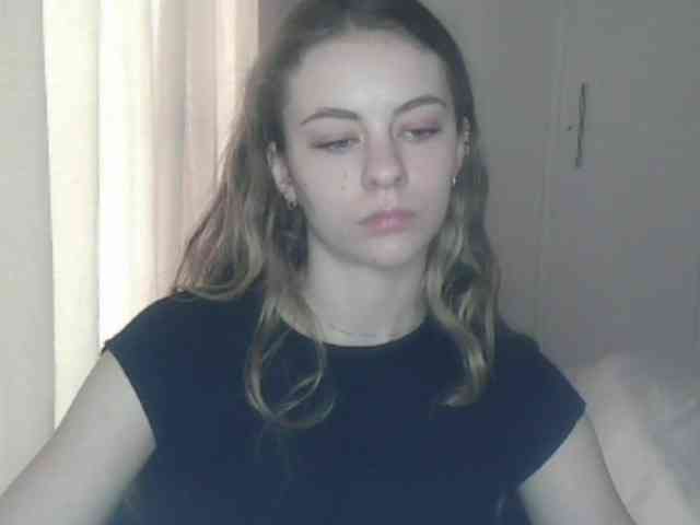 AriaModel webcam