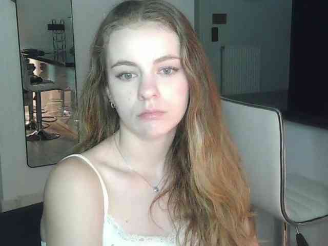 AriaModel webcam