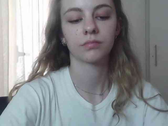 AriaModel webcam