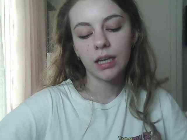 AriaModel webcam