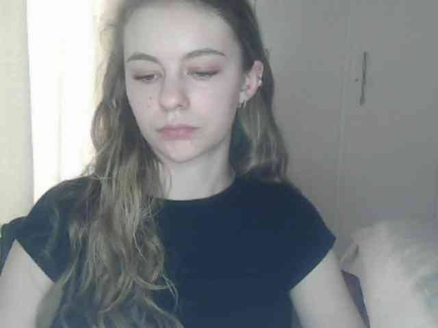 AriaModel webcam