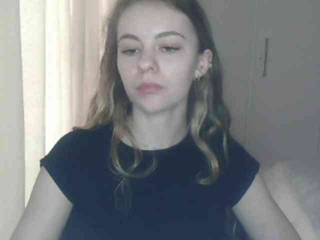 AriaModel webcam