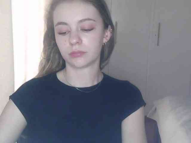 AriaModel webcam