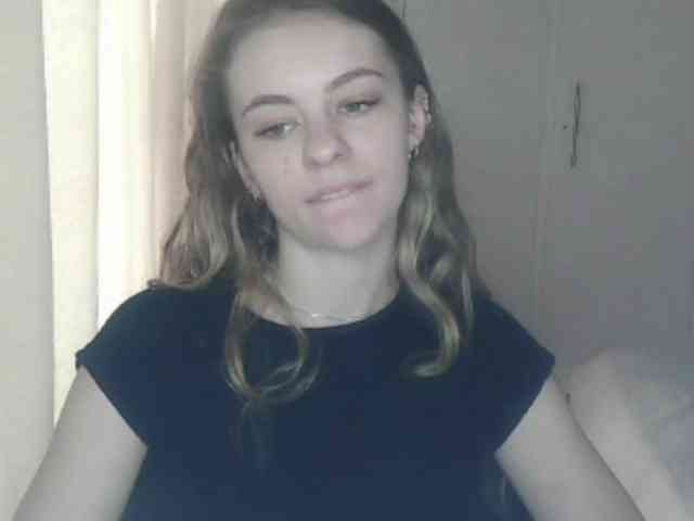 AriaModel webcam