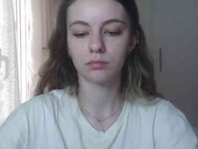 AriaModel webcam