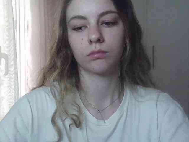 AriaModel webcam