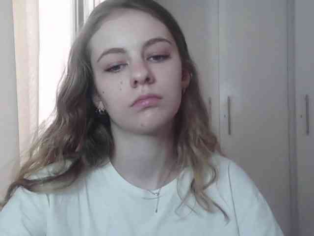 AriaModel webcam