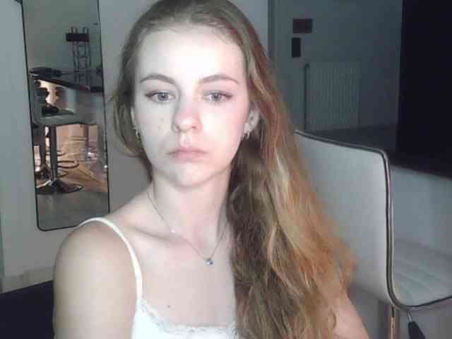 AriaModel webcam