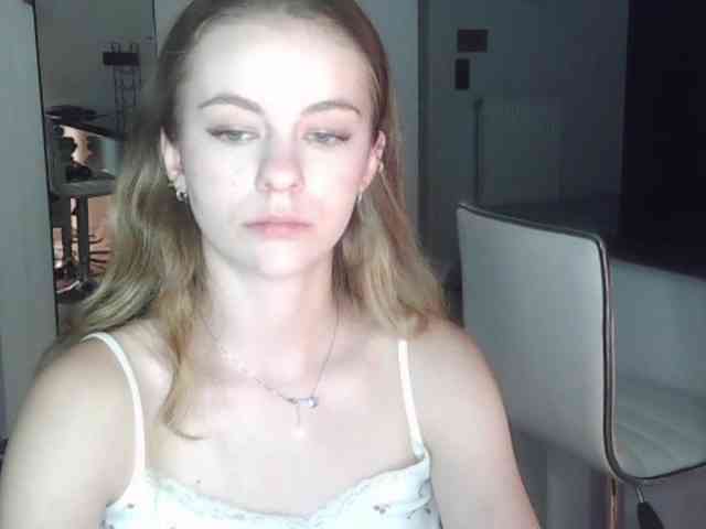 AriaModel webcam
