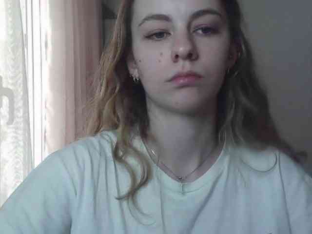AriaModel webcam
