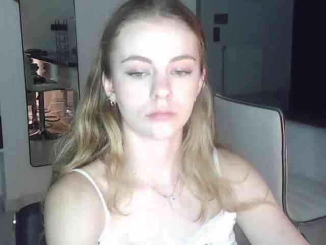 AriaModel webcam