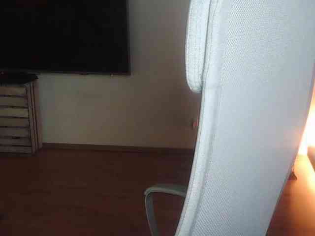 AriaModel webcam