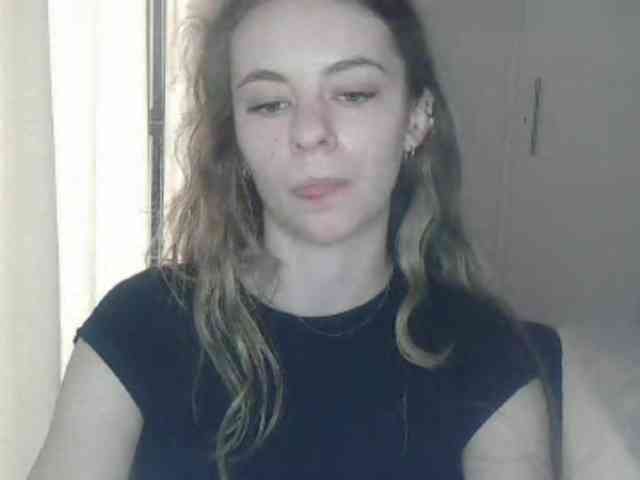 AriaModel webcam