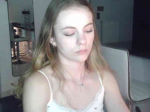 AriaModel webcam