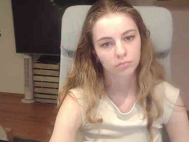AriaModel webcam