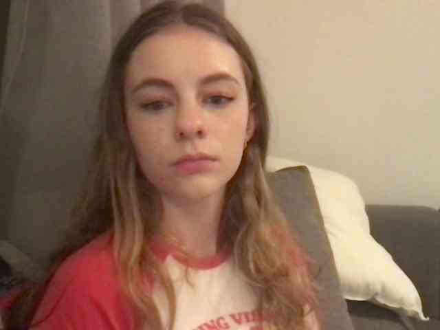 AriaModel webcam