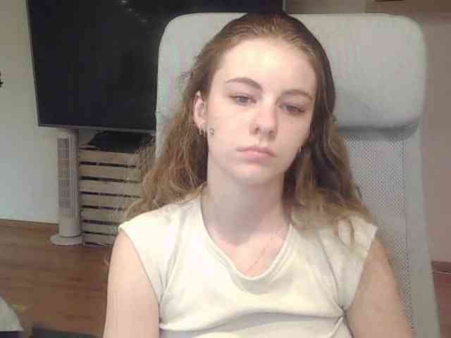 AriaModel webcam
