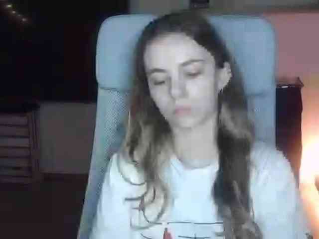 AriaModel webcam