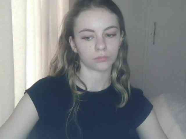 AriaModel webcam