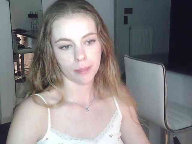AriaModel webcam